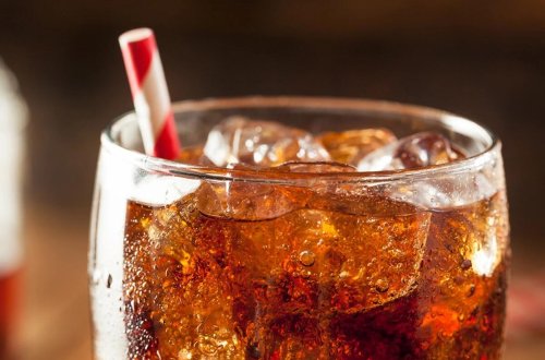 Populyar içkilərdə gözlənilməz təhlükə aşkarlanıb