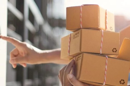 İki məşhur karqo şirkəti bağlanır, on minlərlə işçi işdən çıxarılır