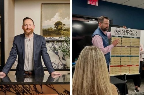 Şəxsi təyyarə qəzaya uğradı, iki milyonçu öldü