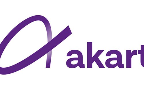 AMB “Azercell”in “akart”ını cəzalandırdı