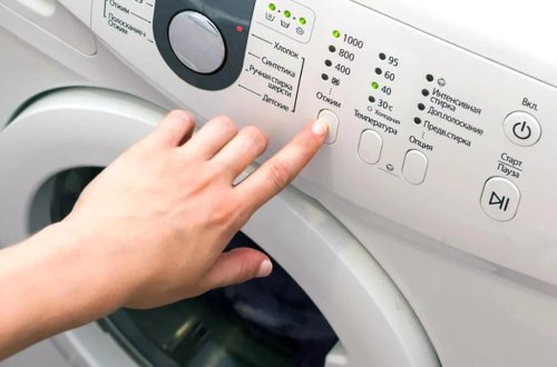 Bu yuma rejimindən istifadə etməyin - İşıq pulu çox 