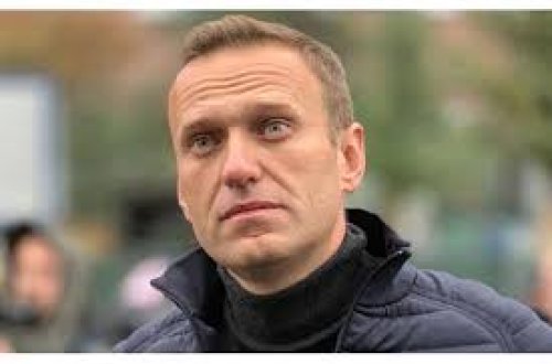 Rusiya Navalnının zəhərlənməsi ilə bağlı ittihamlara cavab verdi