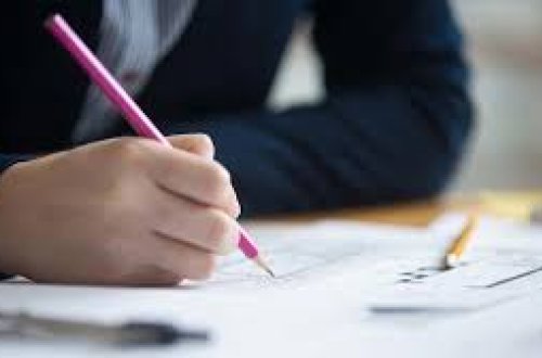 Abituriyentlərin NƏZƏRİNƏ: Bu gündən qeydiyyat BAŞLAYIR