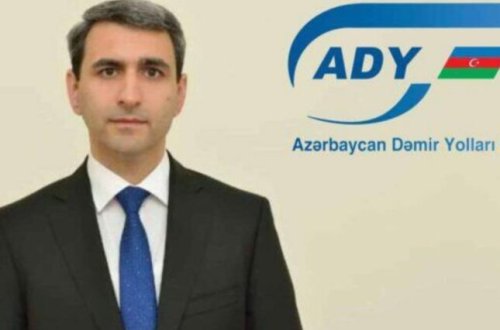 ADY-nin vəzifəli şəxsi sərxoş halda qəza törədib qaçdı – Rəsmi TƏSDİQLƏNDİ