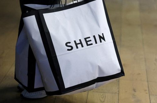 Aİ Shein-ə qarşı asılılıq yaradan dizayn və qeyri-qanuni məhsullara görə istintaqa başlayıb