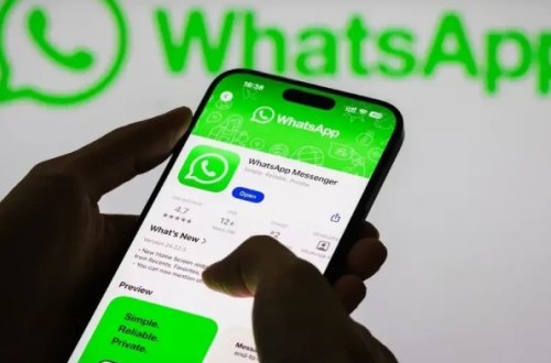Ali Məhkəmə: “WhatsApp” yazışmalarının xəbərsiz izlənilməsi qadağandır