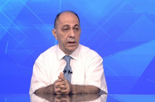 TƏBİB və Səhiyyə Nazirliyi birləşdiriləcək? - Səhiyyə sistemində yeniliklər gözlənilir