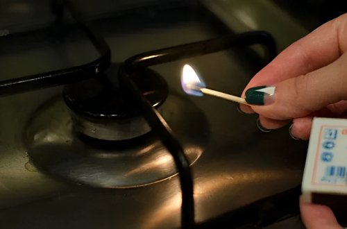 Bu gün 4 minə yaxın abonentin qazı KƏSİLƏCƏK