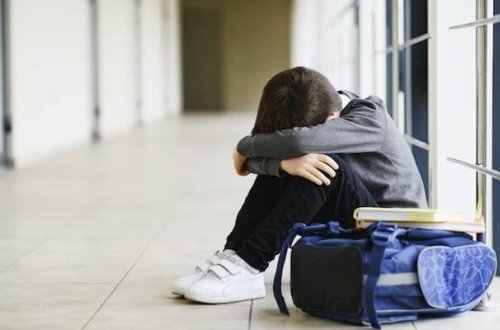 Azərbaycanda birinci sinif şagirdinə məktəbdə TƏCAVÜZ EDİLDİ - İDDİA