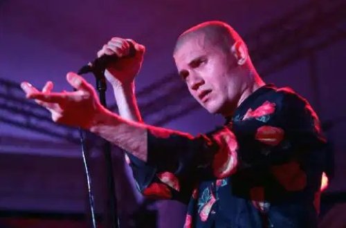 Rusiyalı müğənni boks məşqi zamanı vəfat edib