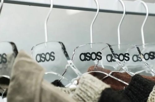 Moda maqnatı 17-ci mərtəbədən yıxılaraq ölüb