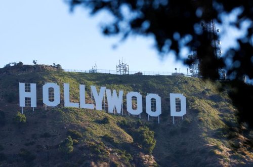 Çin istehsalı olan AI proqramı Hollivudda çaxnaşma yaradıb
