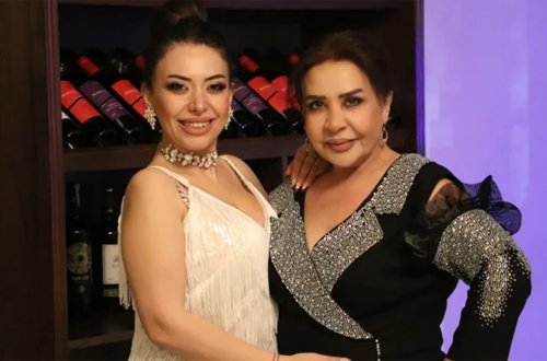 Samirənin qızı ilə bağlı qərar verildi