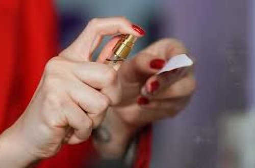 Rusiyalı mütəxəssisdən ciddi xəbərdarlıq: 