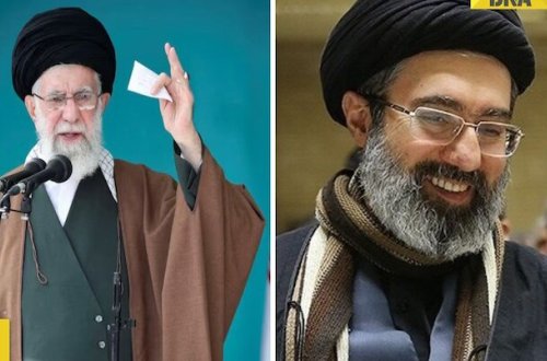 ABŞ onları aradan götürə bilər