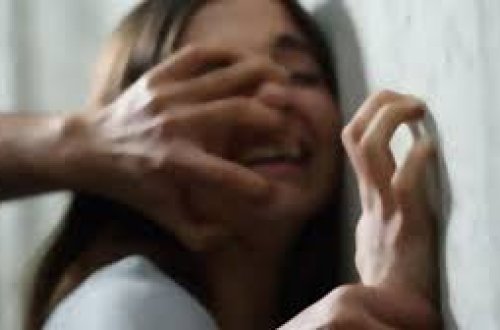 Bakıda 13 yaşlı qızla cinsi əlaqədə olan şəxs HƏBS OLUNDU