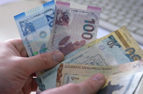 Məzuniyyətindən istifadə edə bilməyənlər əlavə PUL ALACAQ