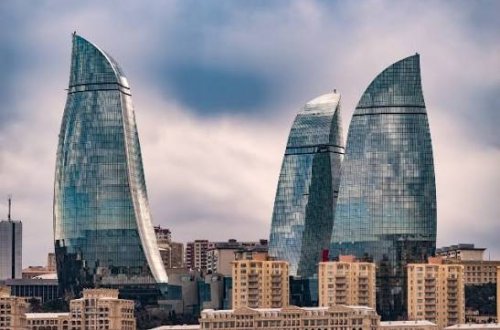 Sabaha olan hava proqnozu açıqlanıb