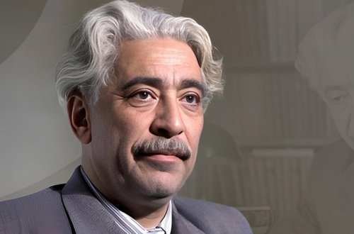 Səməd Vurğunun 120 illiyi qeyd ediləcək