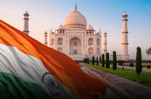 Hindistan vətəndaşlarını İranı dərhal tərk etməyə çağırdı