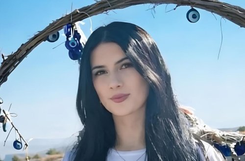 Liseydə güllələnən müəllimdən XƏBƏR VAR