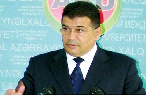 Elşad Abdullayev əmlakı müsadirə edildi - Yüzmilyonluq mülklərin SİYAHISI