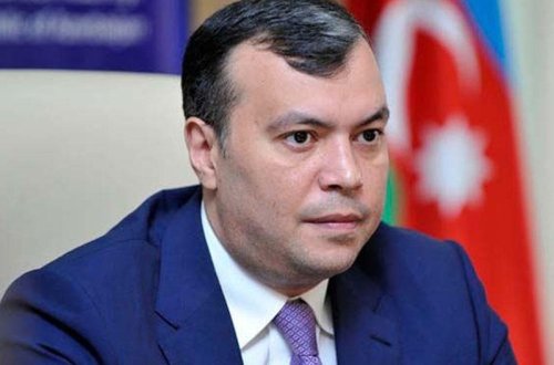 Maliyyə Nazirliyi dövlət qurumlarında yoxlamalar APARACAQ