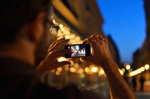 Toy və yas mərasimləri ilə bağlı SƏRT QAYDA