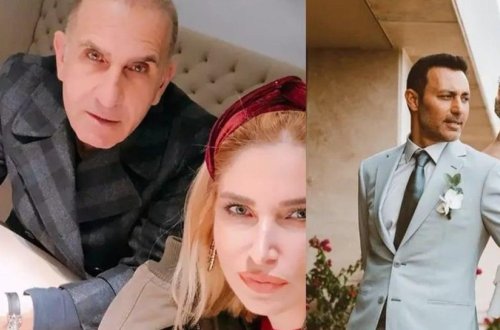 Mustafanın qayınatasının əmlakları müsadirə olundu