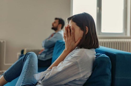 Bu hallarda ər-arvad məsuliyyətə cəlb EDİLƏCƏK