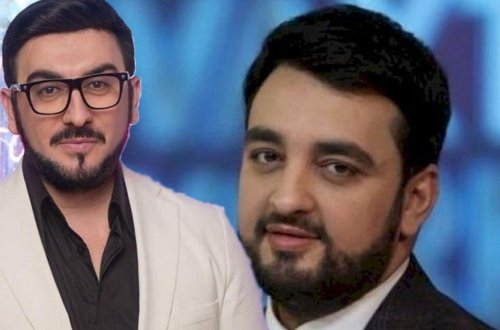 Tolik bu tarixdə tamaşaçılarla sağollaşacaq, Zaur şiddətli TÖHMƏT ALDI