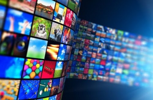 Bayağı müğənnilər və şəxsi həyatı gündəm edən aparıcılar efirlərdən uzaqlaşdırılır - TV məkanında yeni dövr başladı