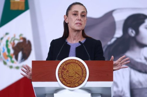 Meksika dünya çempionatının təhlükəsizliyinə zəmanət verir