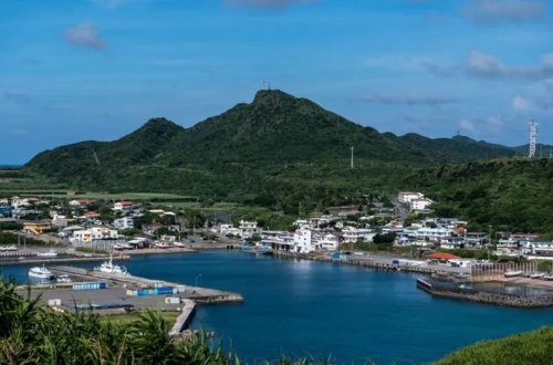 Yaponiya Tayvan yaxınlığında raketlər yerləşdirəcək