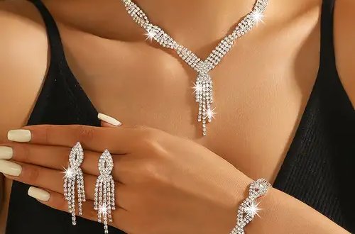 Gümüşü olanlara sevindirici XƏBƏR - BAHALAŞDI