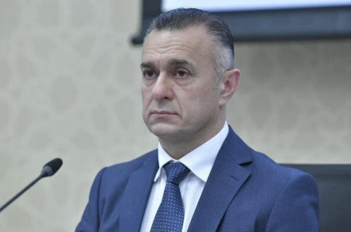 TƏBİB Səhiyyə Nazirliyinə birləşdirilə bilər?