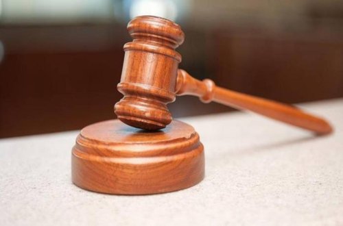 ABŞ hakimi Tramp administrasiyasının üçüncü ölkələrə deportasiya siyasətini qanunsuz hesab edib