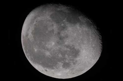 Ayda zəlzələlərin daha çox olduğu aşkar edildi