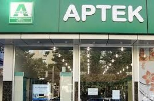 Apteklərdə yoxlama aparılıb, nöqsanlar aşkar edilib