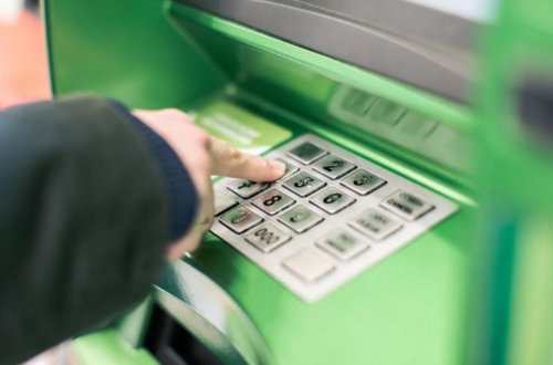 Pensiyaların artırılması və artıq ödənilmiş pensiyanın tutulması qaydasına yenidən baxılması təklif olunur