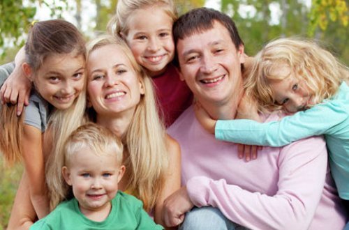 Çoxuşaqlı şəxslərə bu sahədə xüsusi üstünlük verilə bilər