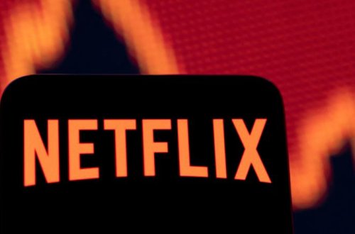 Netflix Warner Bros. təklifindən geri çəkilir: Paramount üçün yol açır