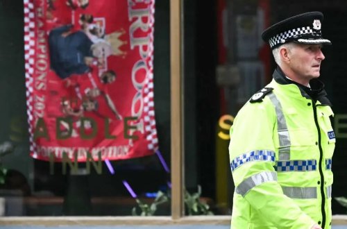 Kompüteri işləyirmiş kimi işə saldı, amma işdən qovuldu