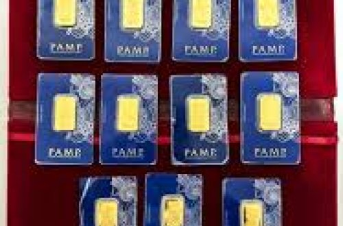 Azərbaycana gələn dörd nəfərdən QIZIL KÜLÇƏLƏR aşkarlandı