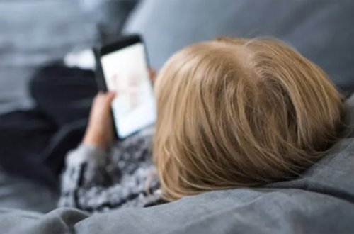 Sosial şəbəkələrə giriş üçün yaş məhdudiyyəti tətbiq ediləcək - Prezidentdən Sərəncam