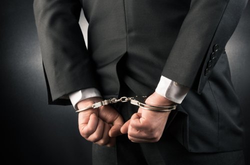 Bəzi şəxslərə 1000 manat veriləcəyi haqda xəbər yayan - Həbs olundu