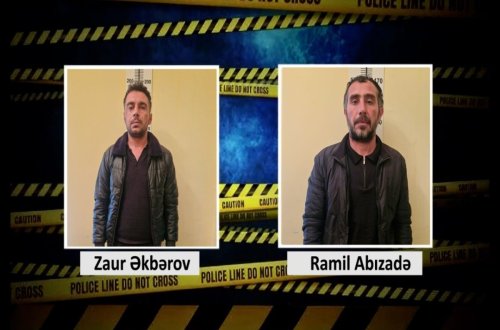 Biləsuvarda 5 kiloqram narkotik vasitə aşkarlanıb