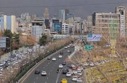 İrana kimlərin rəhbərlik edəcəyi məlum oldu