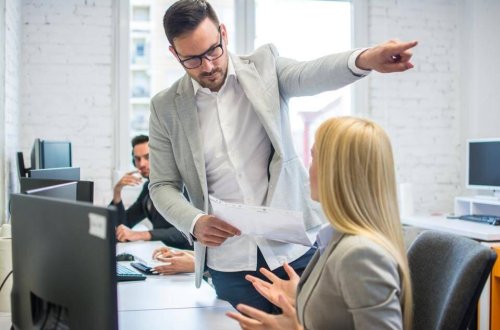 Onları işdən çıxarmaq qanunla qadağandır