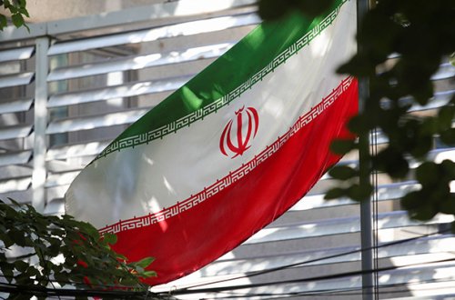 Bu gün İran Ali Liderinin seçilməsi üçün Ekspertlər Şurasının iclası keçiriləcək